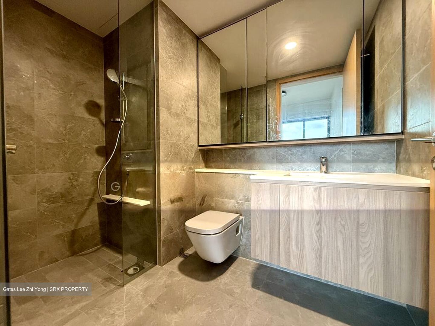 Twin Vew (D5), Apartment #502523771